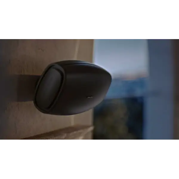 Sonus Faber Aster İç&Dış Mekan Seslendirme Hoparlörü (Çift)