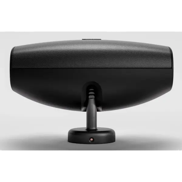 Sonus Faber Aster İç&Dış Mekan Seslendirme Hoparlörü (Çift)