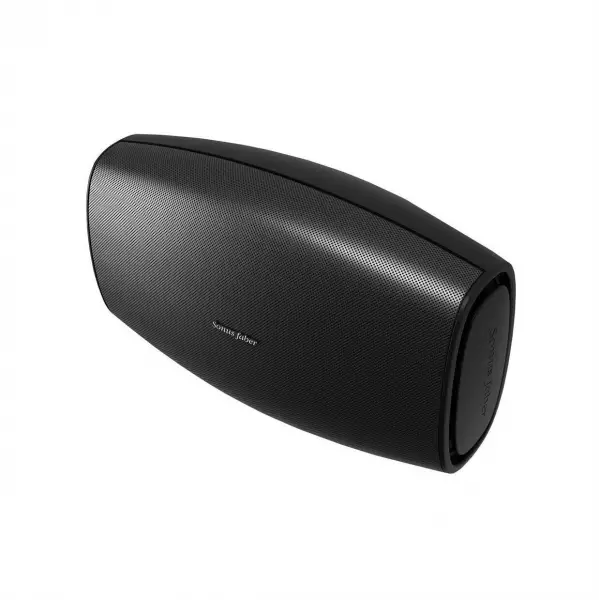 Sonus Faber Aster İç&Dış Mekan Seslendirme Hoparlörü (Çift)