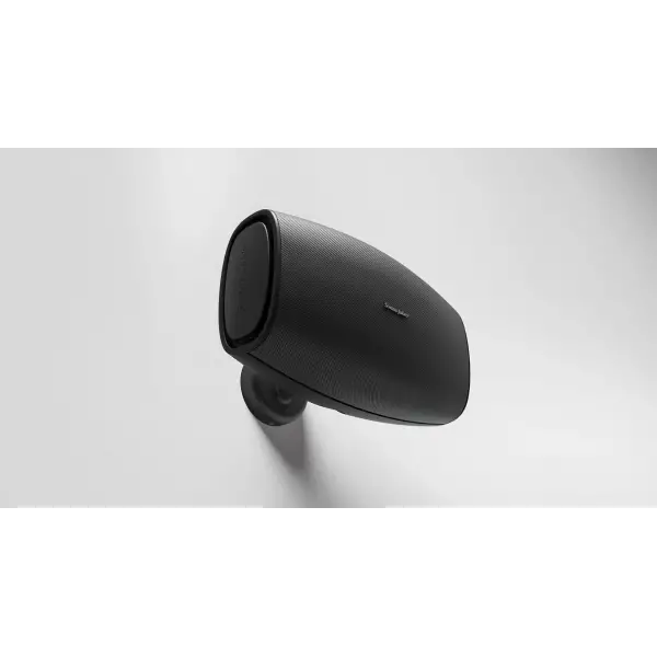 Sonus Faber Aster İç&Dış Mekan Seslendirme Hoparlörü (Çift)