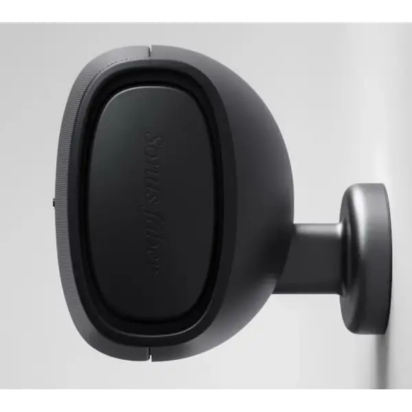 Sonus Faber Aster İç&Dış Mekan Seslendirme Hoparlörü (Çift)