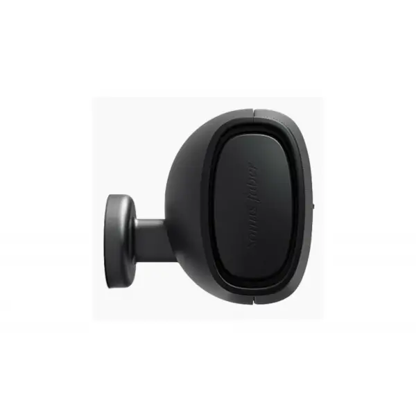 Sonus Faber Aster İç&Dış Mekan Seslendirme Hoparlörü (Çift)