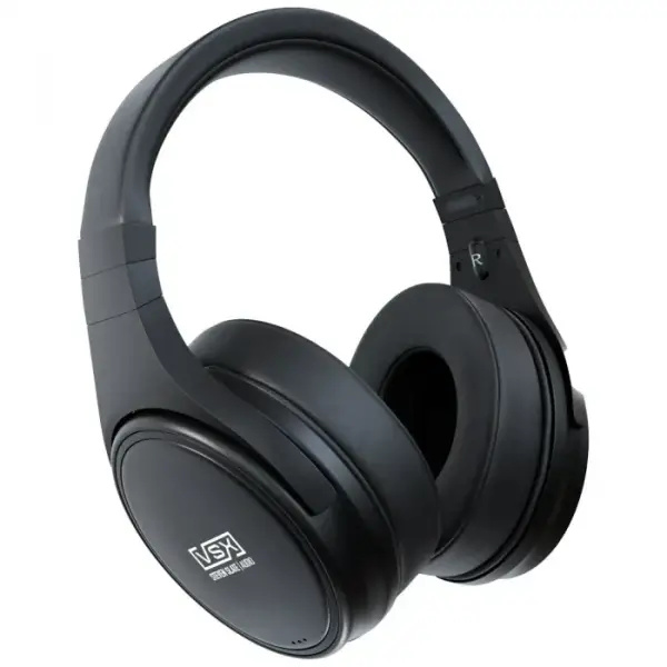 Steven Slate | Audio VSX Platinum Edition Referans Kulaklık