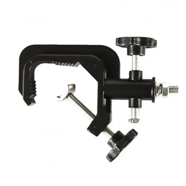 STI AK 01 Robot Askı Aparatı