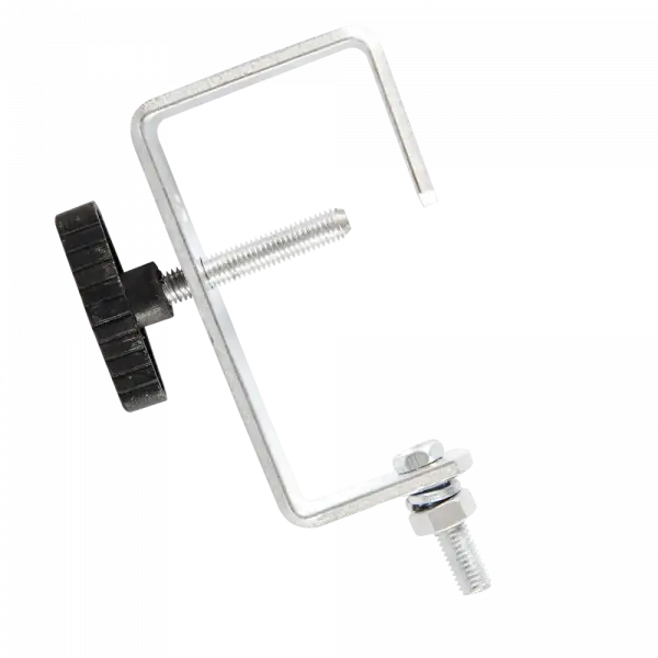 STI AK 13A Işık Askı Aparatı