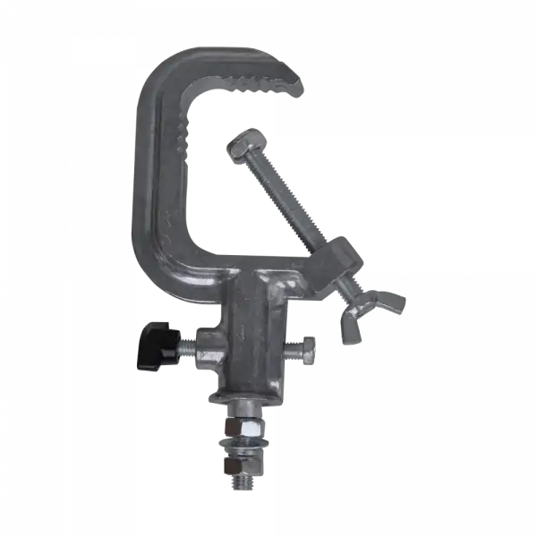 STI AK02A Işık Askı Aparatı