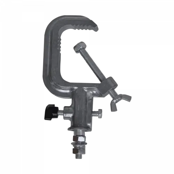 STI AK09 A Işık Askı Aparatı