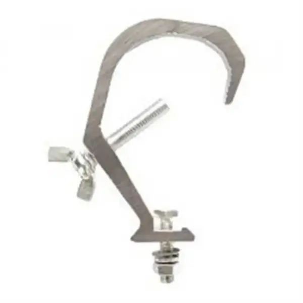 STI AK10 B Işık Askı Aparatı