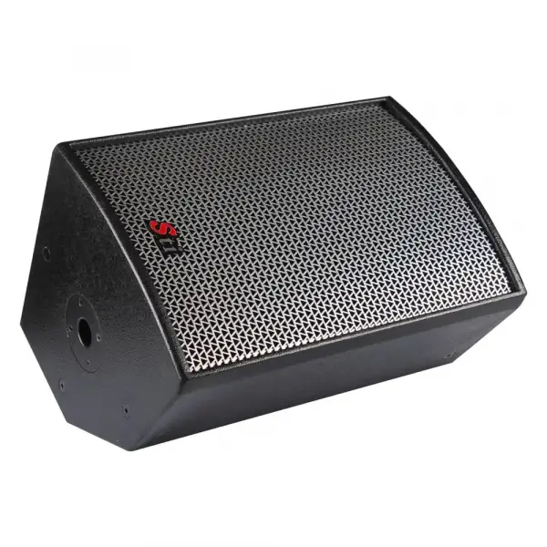 STI BF 10 10 500W Pasif Kabin Hoparlör