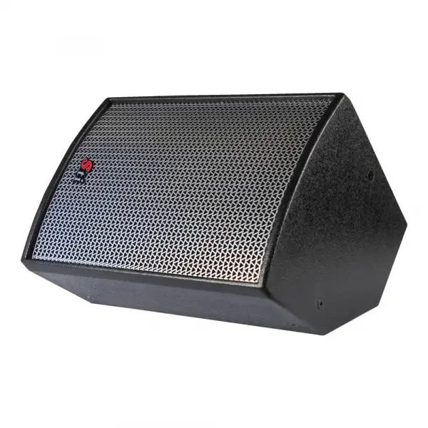 STI BF 10 10 500W Pasif Kabin Hoparlör