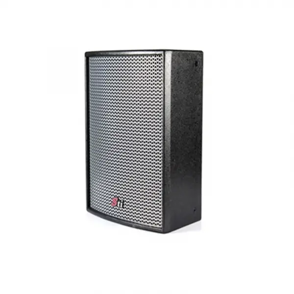 STI BF 12 12 600W Pasif Kabin Hoparlör