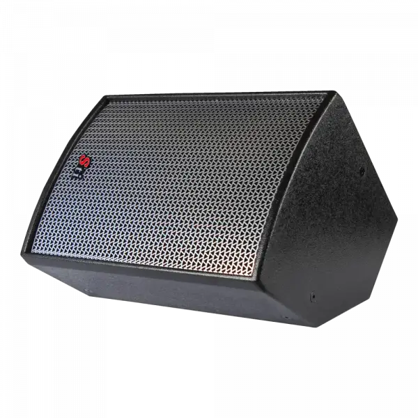 STI BF 15 15 800W Pasif Kabin Hoparlör