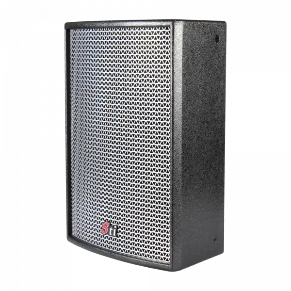 STI BF 15 15 800W Pasif Kabin Hoparlör