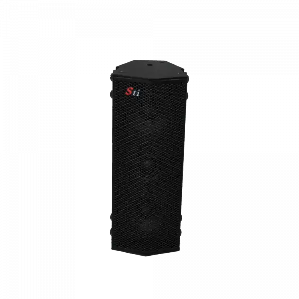 STI C 23 FERITTE Column Array Hoparlör