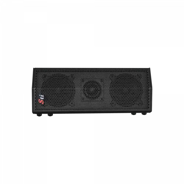 STI C 23 FERITTE Column Array Hoparlör