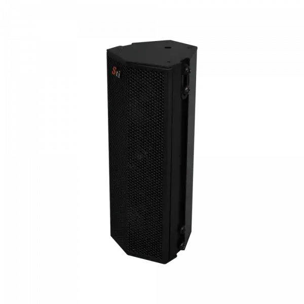 STI C 23 FERITTE Column Array Hoparlör