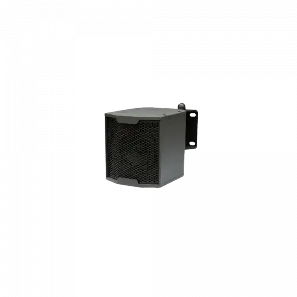 STI C4 4 Sütun Tip Hoparlör