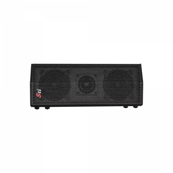 STI CA44 FAITAL PRO Aktif Column Array Hoparlör