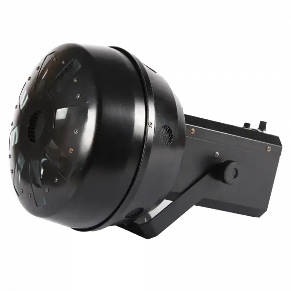 STI D 0632 Efekt Işığı