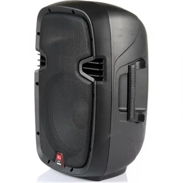 STI J 10 10 300W Pasif Kabin Hoparlör
