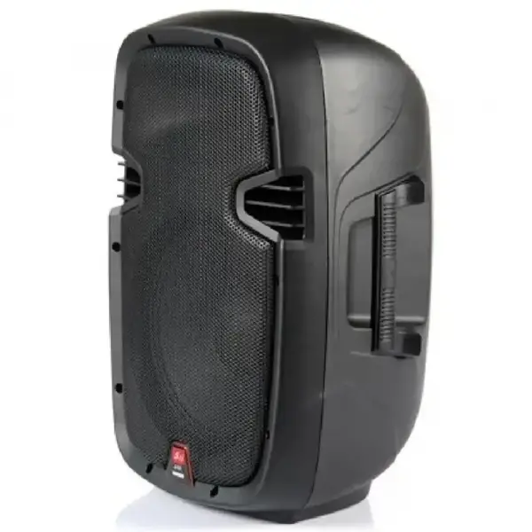 STI J 10A 10 400 Watt Aktif Hoparlör