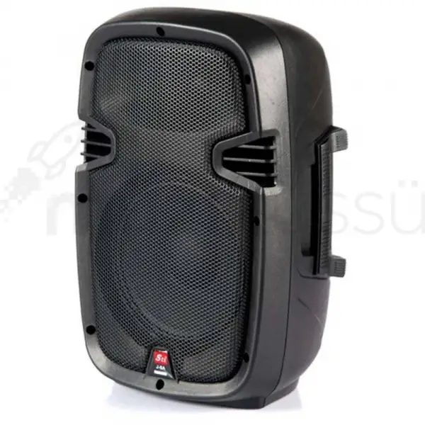 STI J 8A 8 300 Watt Aktif Hoparlör