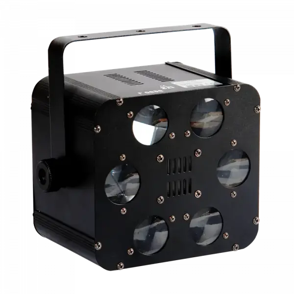 STI L 0696 Efekt Işığ