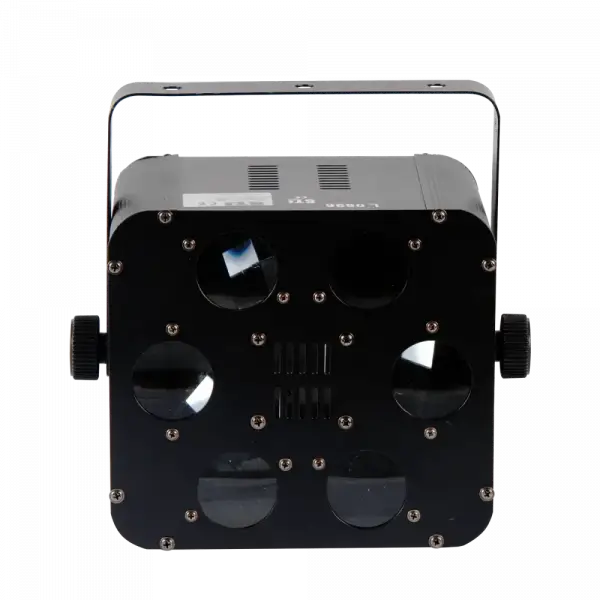 STI L 0696 Efekt Işığ