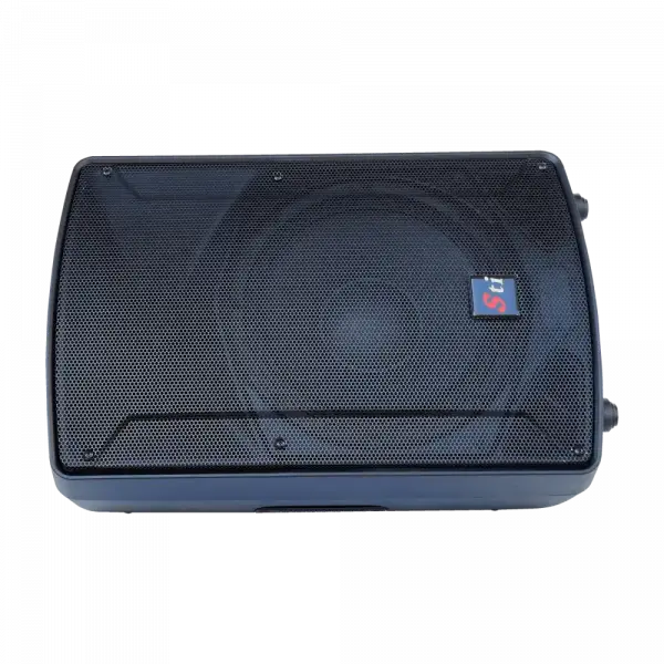 STI M 12A 12 Pasif Sahne Monitörü