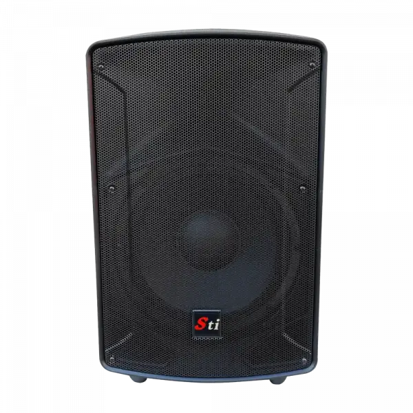 STI M 12A 12 Pasif Sahne Monitörü