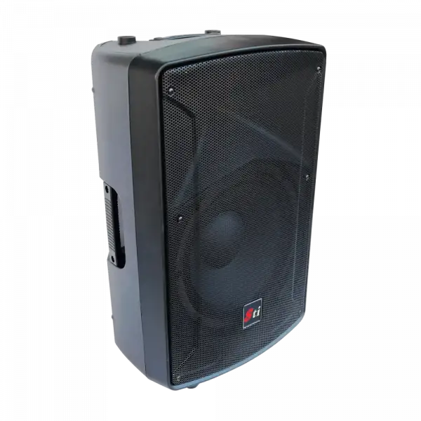 STI M 15A 700Watt 15 Sahne Monitörü