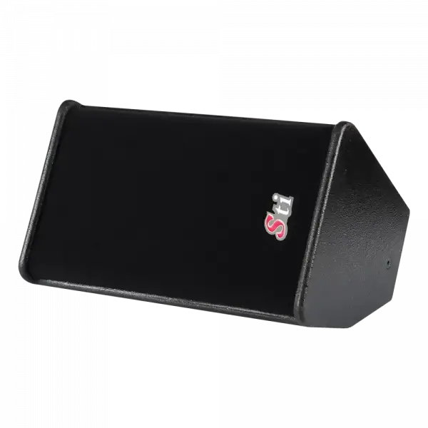 STI PS 12 12 1000W Pasif Kabi Hoparlör Playwood Kasa