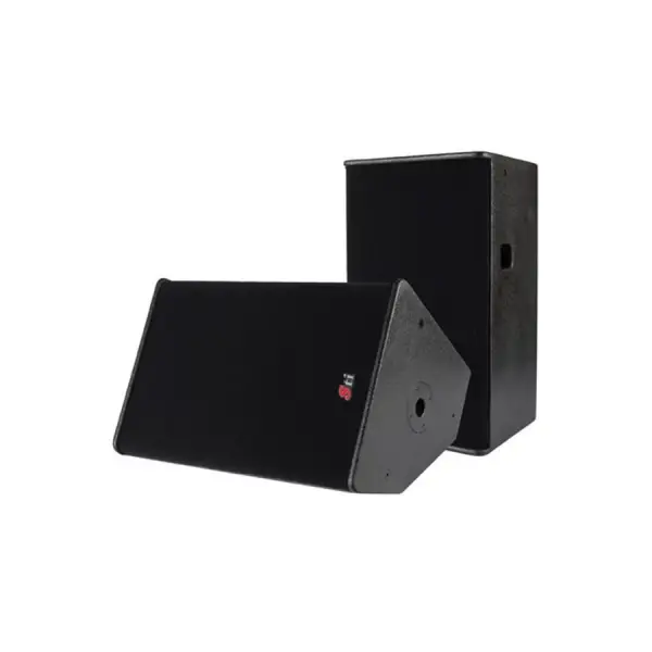 STI PS 15 15 1600 WPasif Kabi Hoparlör Playwood Kasa