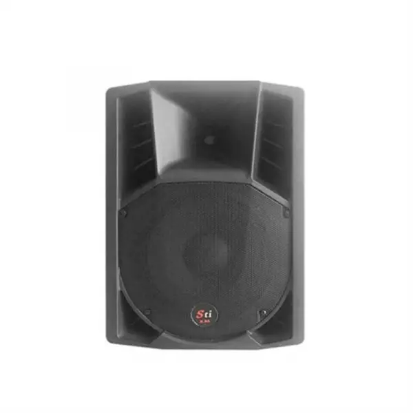 STI R 15 15 700W Pasif Kabin Hoparlör