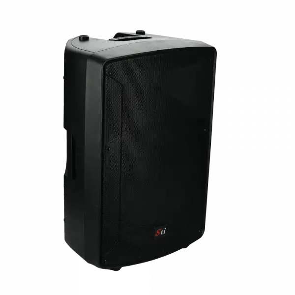 STI R 15A 15 700W Bluetooth Aktif Hoparlör