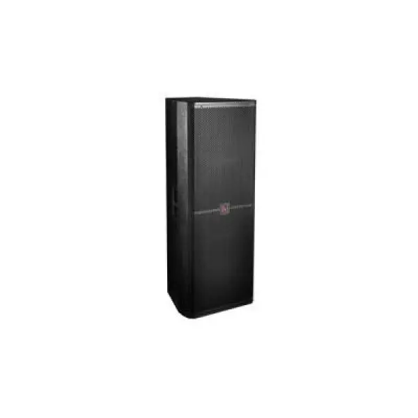 STI SRX 725 1200W 3 Yollu Kule Tipi Hoparlör