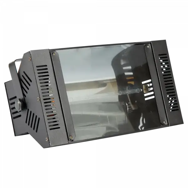 STI ST 1500 Strobe Işık 1500 Watt
