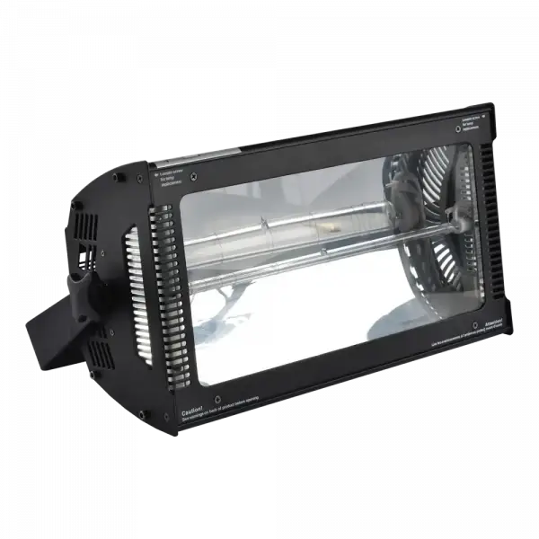 STI ST 3000DMX 3000 Watt Strobe Işık