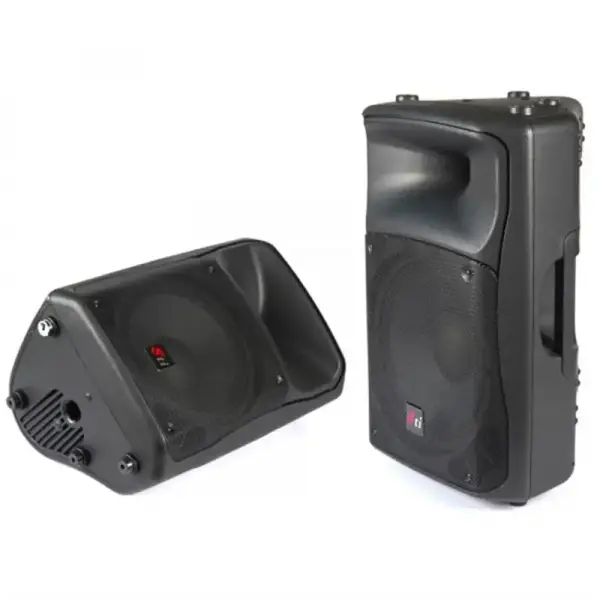 STI Z 15 A 15 800W Aktif Bluetoothlu Hoparlör