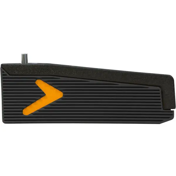 Studiologic by Fatar Numa Compact 2