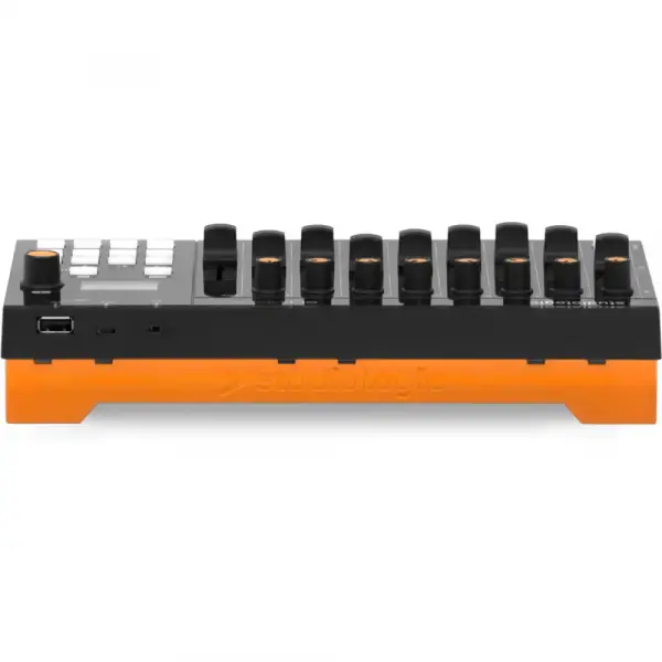 Studiologic by Fatar SL Mixface