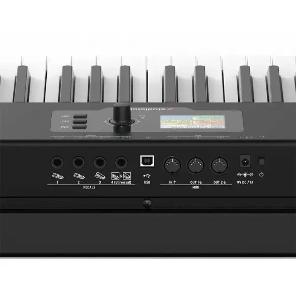 Studiologic by Fatar SL73 Studio