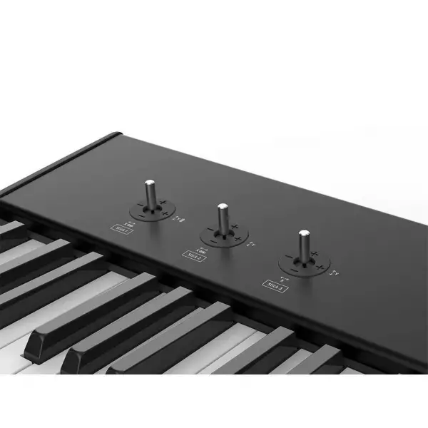 Studiologic by Fatar SL73 Studio