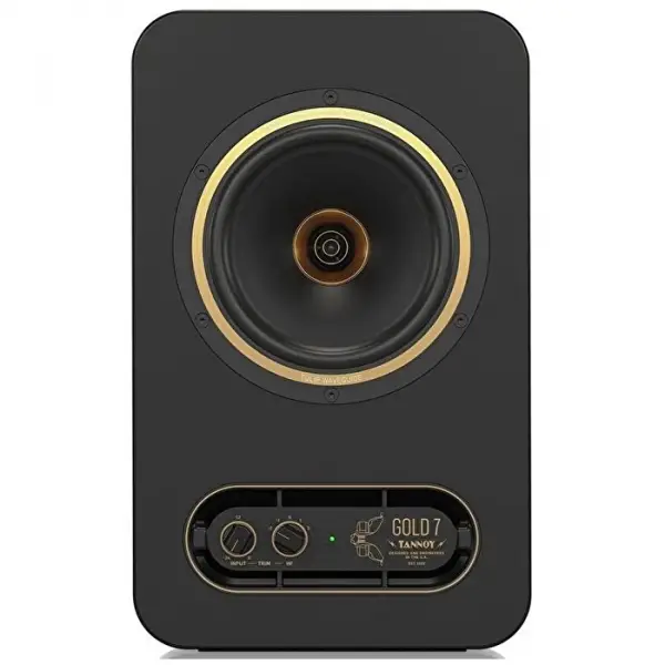 Tannoy GOLD 7 7 Referans Monitörü (Tek)