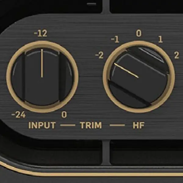 Tannoy GOLD 7 7 Referans Monitörü (Tek)