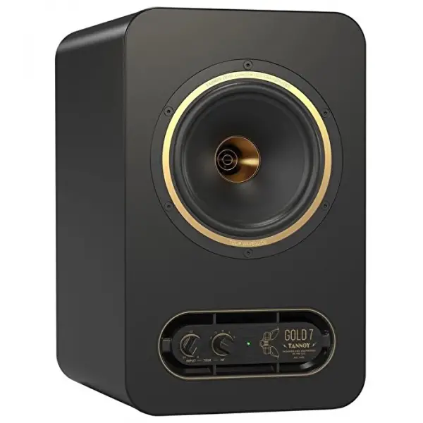 Tannoy GOLD 7 7 Referans Monitörü (Tek)