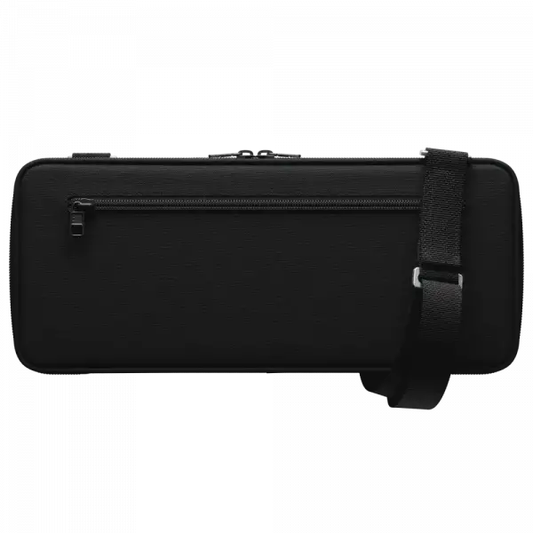 Teenage Engineering OP-Z Protective Softcase