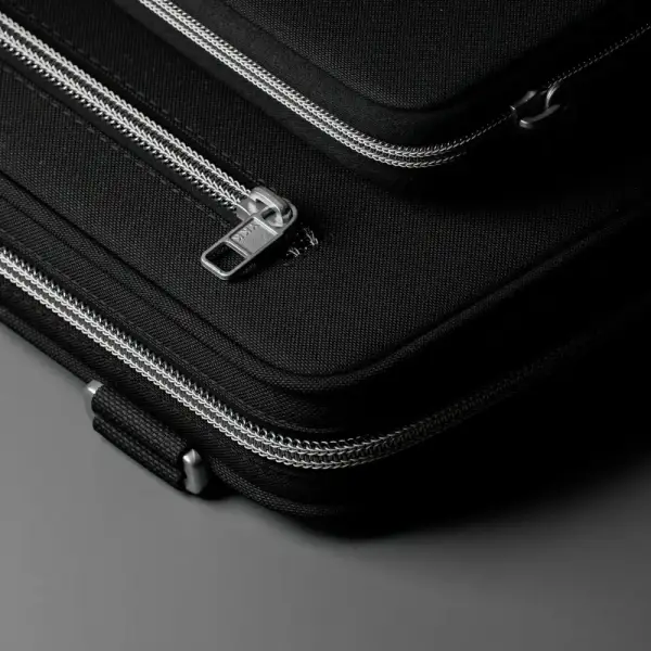 Teenage Engineering OP-Z Protective Softcase