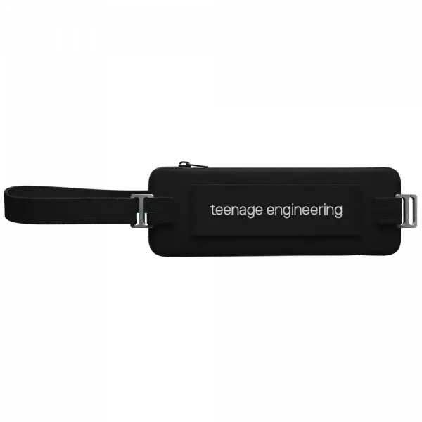 Teenage Engineering OP-Z Protective Softcase