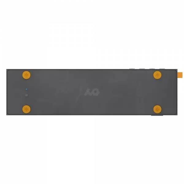 Teenage Engineering OP-Z Taşınabilir, 16-Track Multimedia Synthesizer ve Sequencer